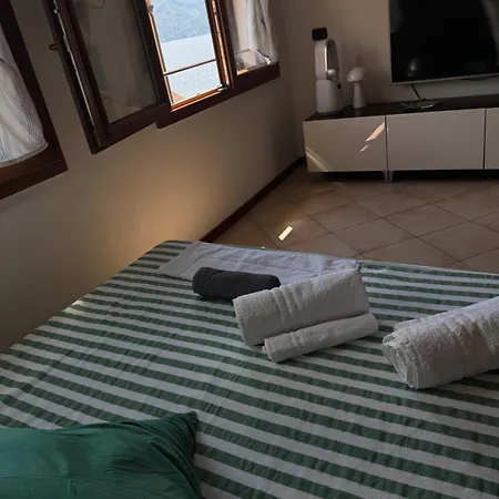 Appartement Monoflex Acquaseria