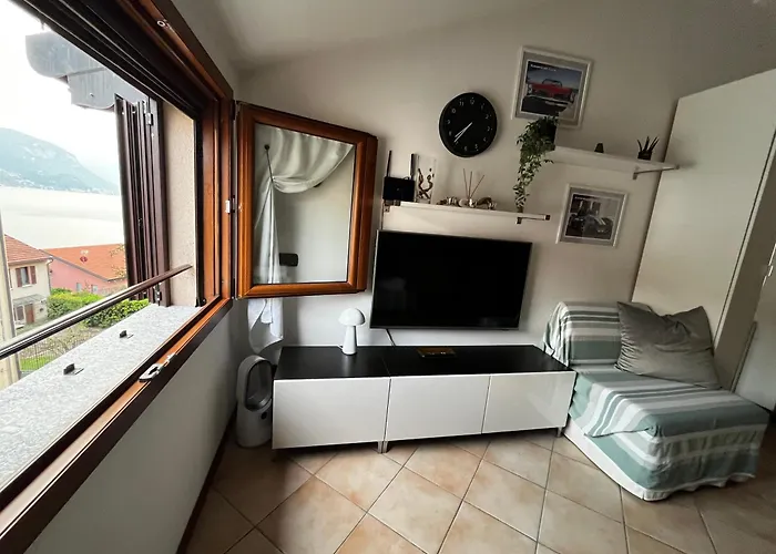 Monoflex *