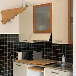 Διαμέρισμα Monoflex Acquaseria