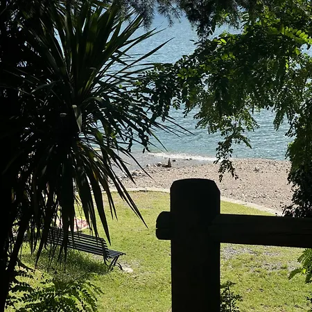 Apartamento Monoflex