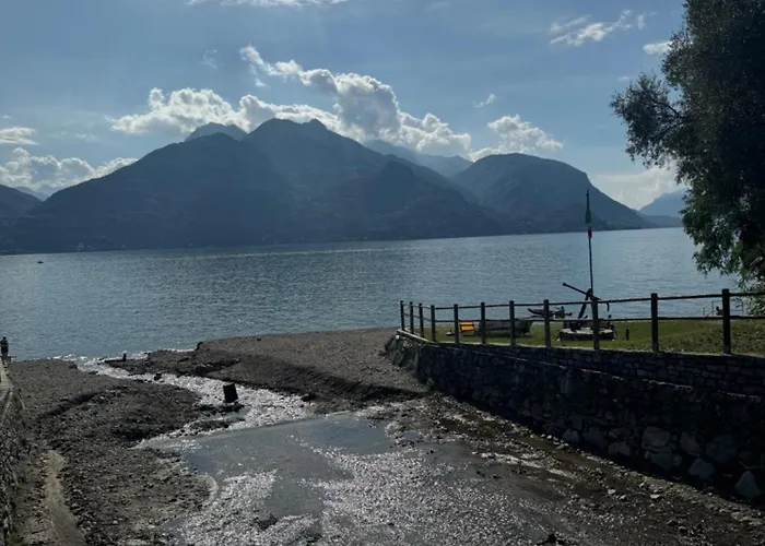 Monoflex * Acquaseria