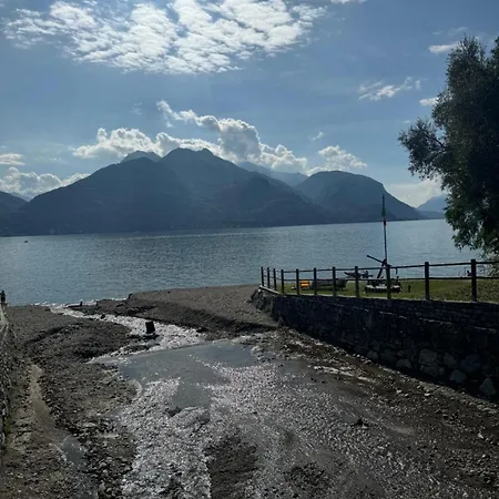 Monoflex * Acquaseria